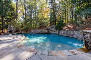 2893 Thurleston Ln, Duluth, GA 30097 - Photo 27