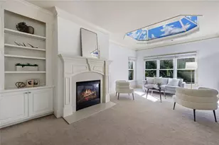 2893 Thurleston Ln, Duluth, GA 30097 - Photo 39