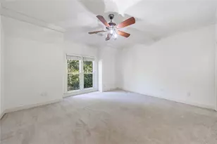 2893 Thurleston Ln, Duluth, GA 30097 - Photo 47