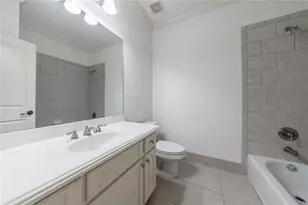 2893 Thurleston Ln, Duluth, GA 30097 - Photo 49