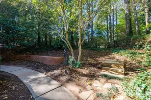 2893 Thurleston Ln, Duluth, GA 30097 - Photo 31