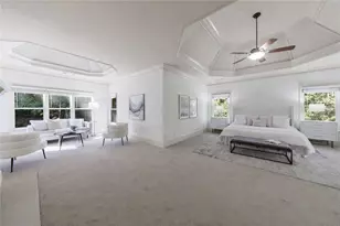 2893 Thurleston Ln, Duluth, GA 30097 - Photo 37