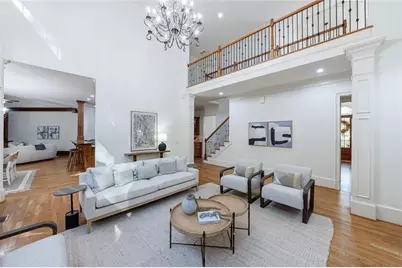 2893 Thurleston Lane, Duluth, GA 30097 - Photo 17