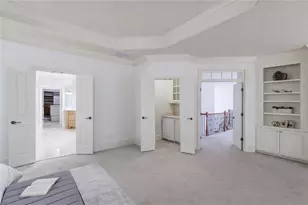 2893 Thurleston Ln, Duluth, GA 30097 - Photo 41