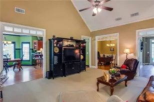 616 Richmond Pl, Loganville, GA 30052 - Photo 7