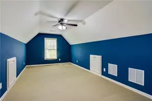 616 Richmond Pl, Loganville, GA 30052 - Photo 27