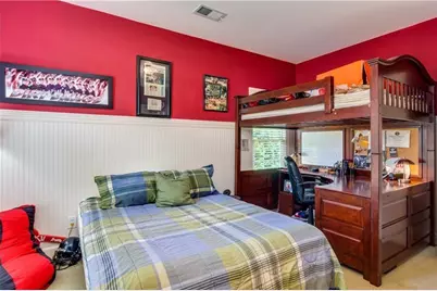 616 Richmond Place, Loganville, GA 30052 - Photo 25