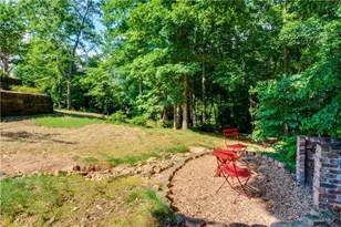 616 Richmond Pl, Loganville, GA 30052 - Photo 35