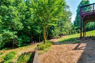 616 Richmond Pl, Loganville, GA 30052 - Photo 33