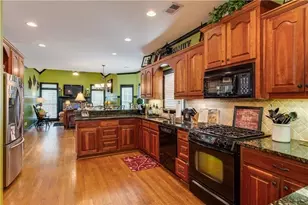 616 Richmond Pl, Loganville, GA 30052 - Photo 13