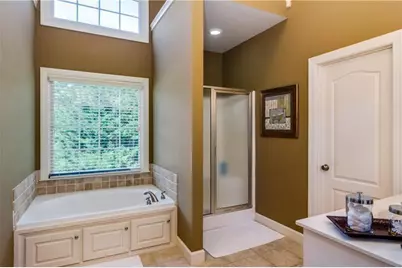 616 Richmond Place, Loganville, GA 30052 - Photo 19