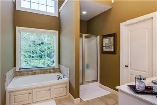 616 Richmond Pl, Loganville, GA 30052 - Photo 19