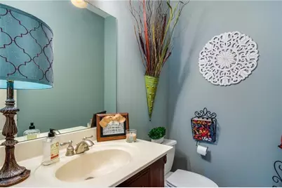 616 Richmond Place, Loganville, GA 30052 - Photo 23