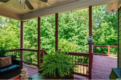 616 Richmond Place, Loganville, GA 30052 - Photo 31