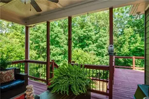 616 Richmond Pl, Loganville, GA 30052 - Photo 31