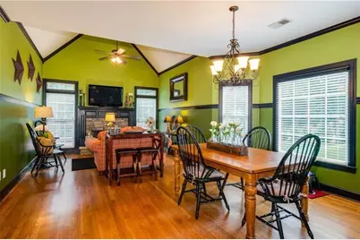 616 Richmond Place, Loganville, GA 30052 - Photo 15