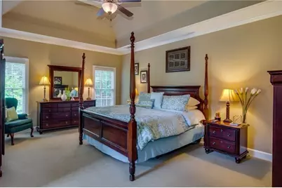 616 Richmond Place, Loganville, GA 30052 - Photo 17