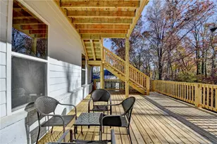 6181 Shoreland Cir, Buford, GA 30518 - Photo 89