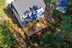 6181 Shoreland Cir, Buford, GA 30518 - Photo 95