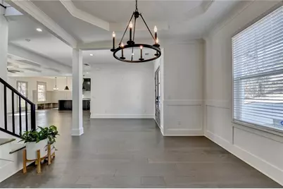 6181 Shoreland Circle, Buford, GA 30518 - Photo 29