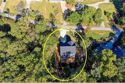 6181 Shoreland Circle, Buford, GA 30518 - Photo 105