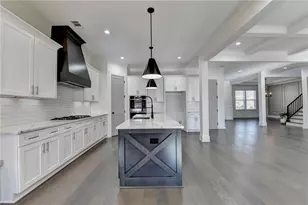 6181 Shoreland Cir, Buford, GA 30518 - Photo 25