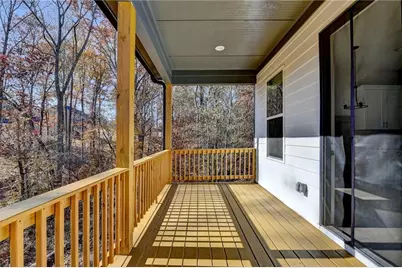 6181 Shoreland Circle, Buford, GA 30518 - Photo 87