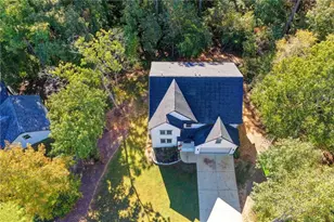 6181 Shoreland Cir, Buford, GA 30518 - Photo 97