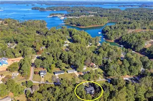 6181 Shoreland Cir, Buford, GA 30518 - Photo 109