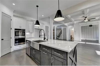 6181 Shoreland Circle, Buford, GA 30518 - Photo 17