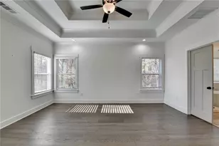 6181 Shoreland Cir, Buford, GA 30518 - Photo 47