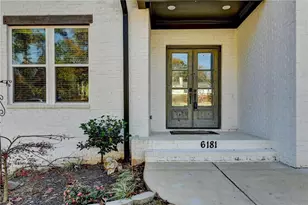 6181 Shoreland Cir, Buford, GA 30518 - Photo 3