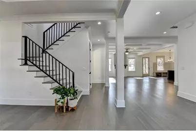 6181 Shoreland Circle, Buford, GA 30518 - Photo 33