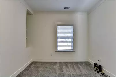 6181 Shoreland Circle, Buford, GA 30518 - Photo 69