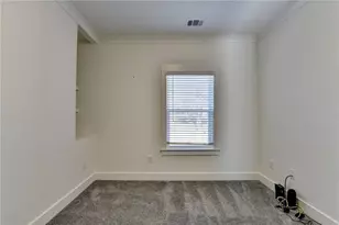 6181 Shoreland Cir, Buford, GA 30518 - Photo 69