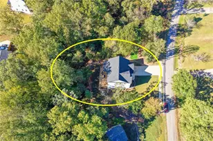 6181 Shoreland Cir, Buford, GA 30518 - Photo 101