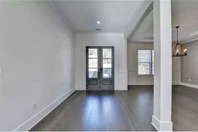 6181 Shoreland Circle, Buford, GA 30518 - Photo 5