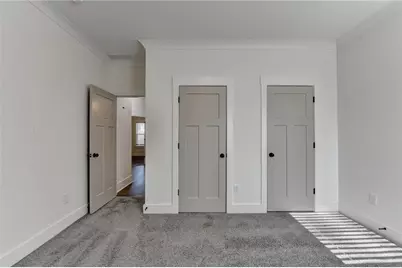 6181 Shoreland Circle, Buford, GA 30518 - Photo 67