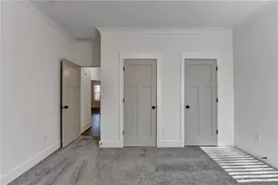 6181 Shoreland Cir, Buford, GA 30518 - Photo 67