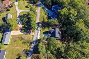 6181 Shoreland Cir, Buford, GA 30518 - Photo 103