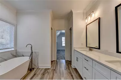 6181 Shoreland Circle, Buford, GA 30518 - Photo 73