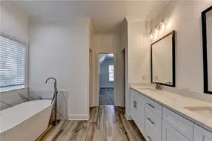 6181 Shoreland Cir, Buford, GA 30518 - Photo 73