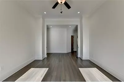 6181 Shoreland Circle, Buford, GA 30518 - Photo 81