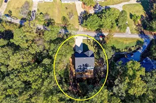 6181 Shoreland Cir, Buford, GA 30518 - Photo 1