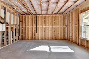 6181 Shoreland Cir, Buford, GA 30518 - Photo 83