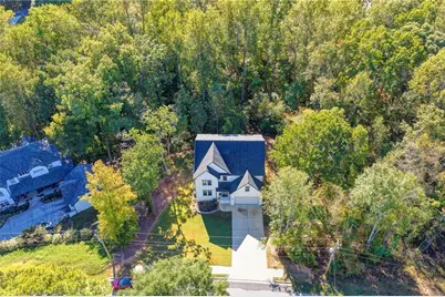 6181 Shoreland Circle, Buford, GA 30518 - Photo 99