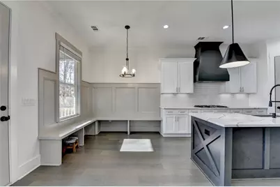 6181 Shoreland Circle, Buford, GA 30518 - Photo 21