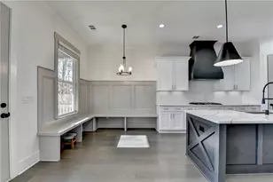 6181 Shoreland Cir, Buford, GA 30518 - Photo 21