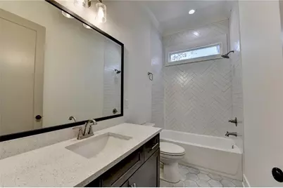 6181 Shoreland Circle, Buford, GA 30518 - Photo 77