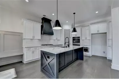 6181 Shoreland Circle, Buford, GA 30518 - Photo 11